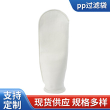 pp �^�V�����I��ͨ���^�V��֧�ֶ��ƶ�Ҏ��F؛�S�����l�ɹ���