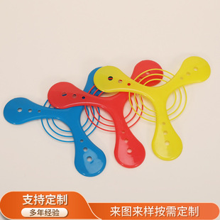 �S�Ҷ��ƃ�ͯ�����S ��ɫ���������w�P ���������\���Α��w��