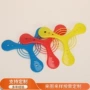 三角儿童多色定做回旋镖