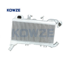 [��Ʒ]17900-51020����������TOYOTA LAND CRUISER 2012-2020