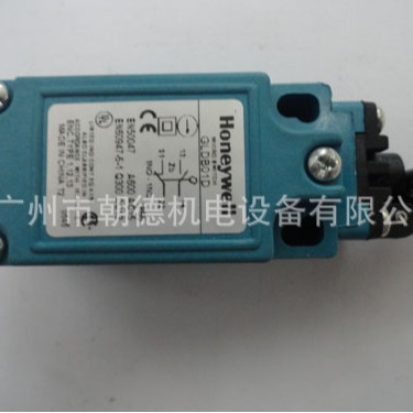 GLDB01A2A  HONEYWELL 开关   现货