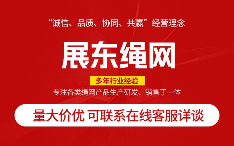 gG2cif6jytS1r/S4Pw3jvBbRyFcsUbWcAqH3