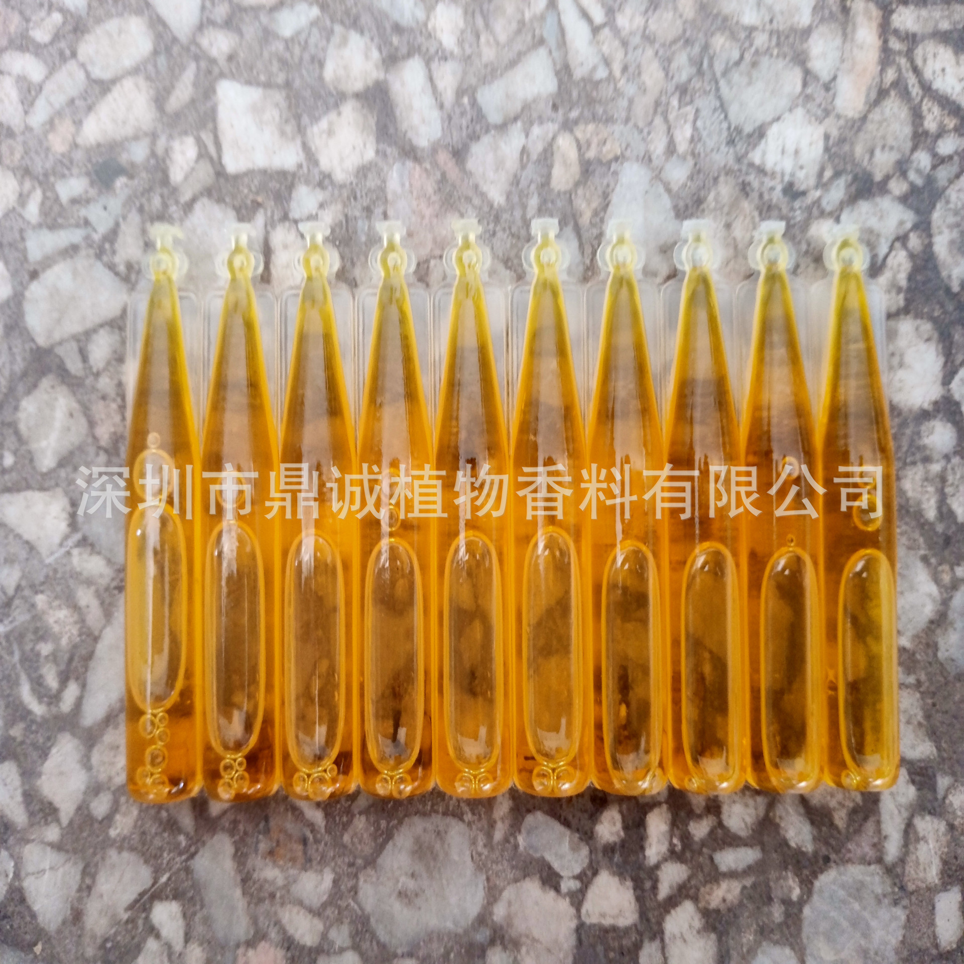 【定制产品】果蝇引诱剂桔小实蝇信息素诱剂柑橘苹果石榴百香果