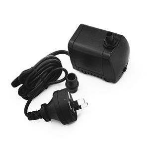 �S��؛Դ�P��1��AT-707��Ҏ�A�^��220V늉�7W������Сˮ��/��ˮ��