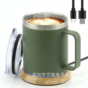 �p��304���P䓼ӟ�a�ؿ��ȱ���춿���/ţ��/�ɿɵ�55&deg;C�a�ر�