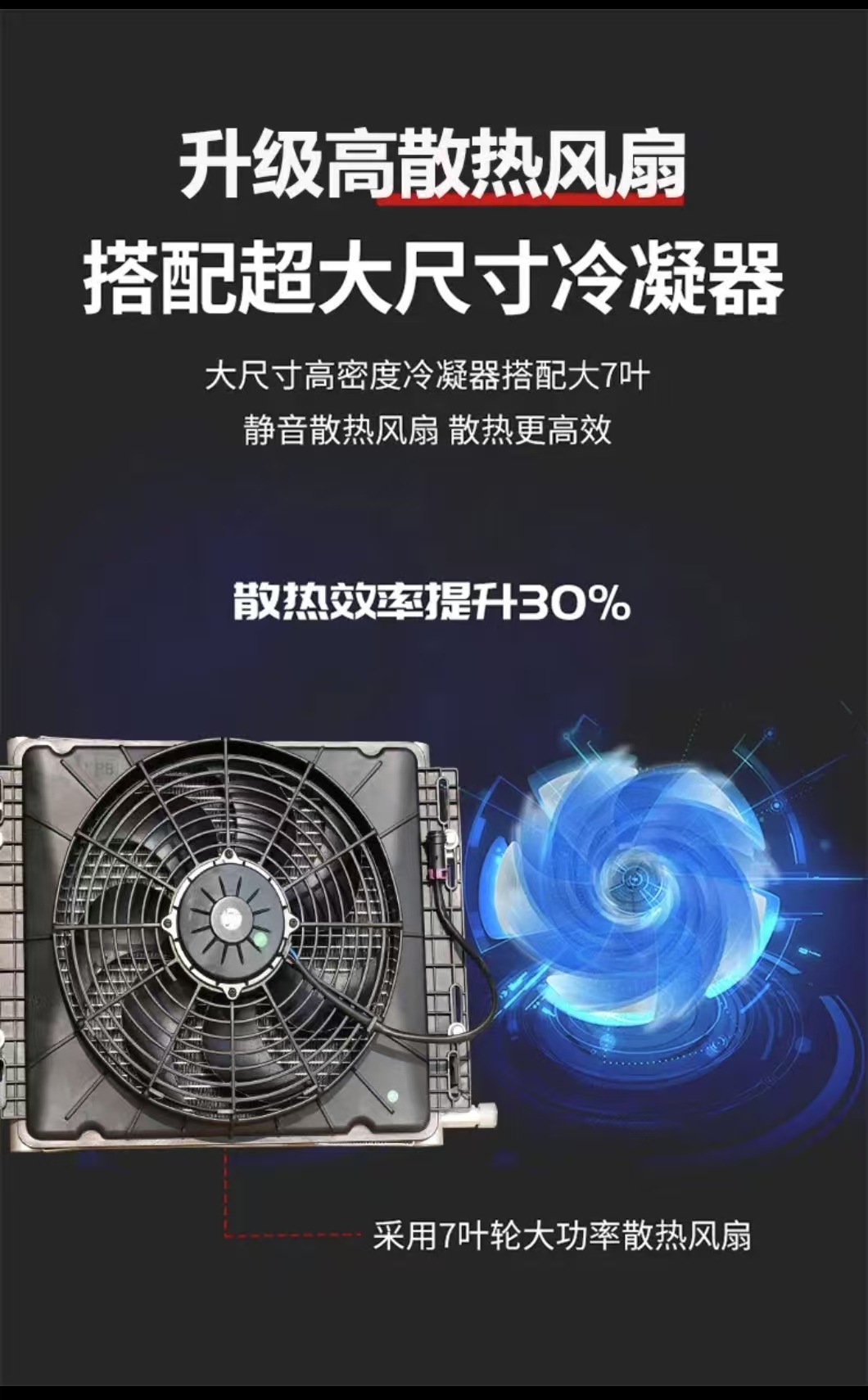微信图片_20250330101711
