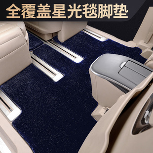 Suitable for Honda 10th Generation Civic Trunk Mat Full Surrounding Special Car Trunk Mat Free Shipping