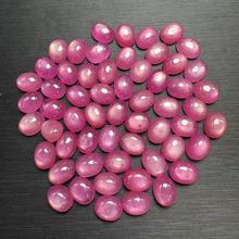 ��Ȼ�ǹ�t��ʯ��ʯ ��â���� Ѫ�tɫ�ɝ����ֹ� DIY �錚����