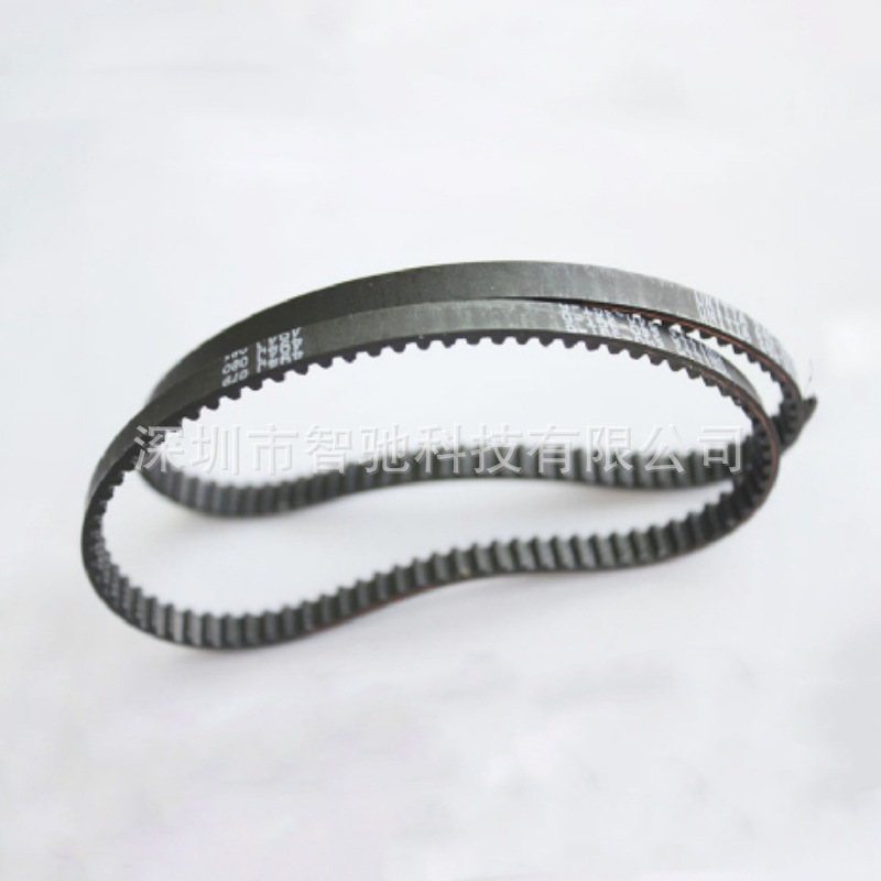 JUKI��Ƭ��KE-2050/2060T��Ƥ�� �Ϻ�40001116SMT��DIP���߷���