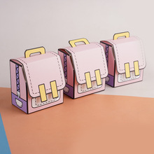 ���|��ͨ�����YƷ���ǹ��Ѓ�ͯ���������նY���^�Ҽ�������С����