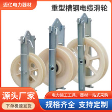 ���Ͳ�䓻�݆ ��|��݆�ž���݆ �����f��݆�����݆