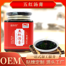 Դ�^���S��t���� ������a�_�{�Ʒ���b��N���ϽM�ϸ� �S�����l