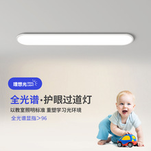 ȫV픟{oҟLlA^ȸ@ָoO{