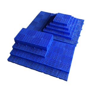 �����ӱ����ς}�����|؛�� �����������_̤�� �������z����