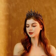 �W���M�����ʹڰl���鼆�Y�������ˮ���������ڰl�c����
