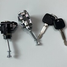 ������ 02-06 ���￭���� ������Կ��  69052-06010 69051-06010