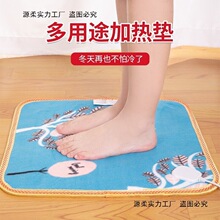 ๦kҼӟ|늟ᱣůlΉ|ƨ|||