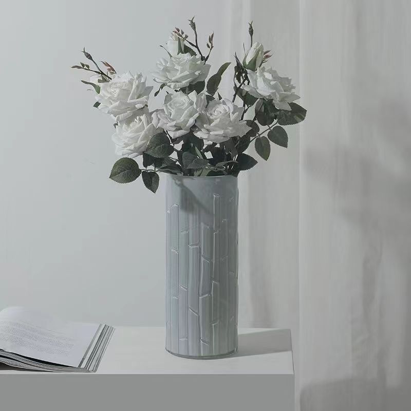 1025 얼음 NADO 애쉬 10*25cm