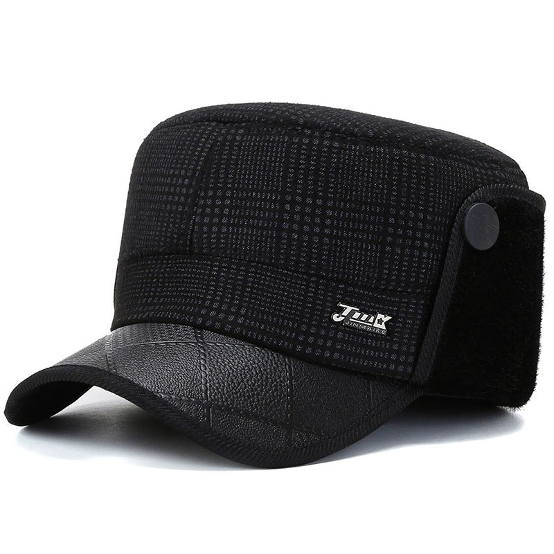 12143767012_1640282107