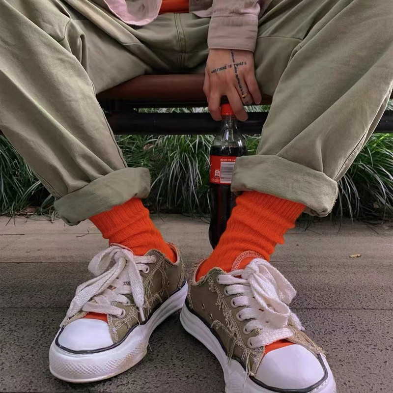 微信圖片_20220912184211