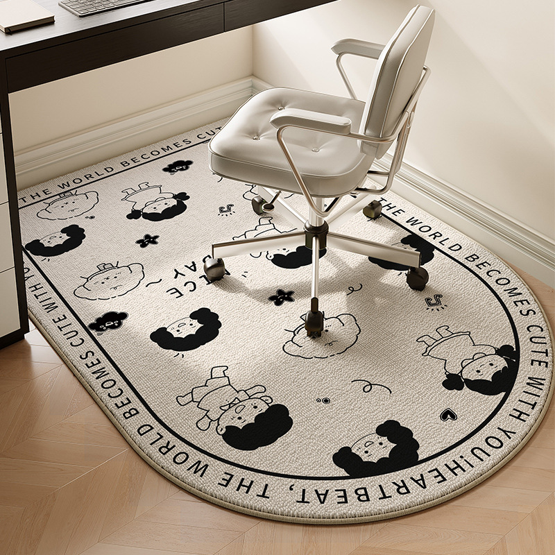 고양이 한 무리