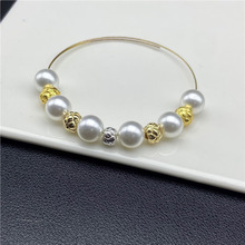 6mm�黨ë�������Ͱ��ͨ��DIY�Ʒ����ֹ�ˮ�����洩�鴮���ʯ
