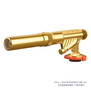 �������𿾘����ië�����ֳև����^��ʽ��޴���c�������懊��