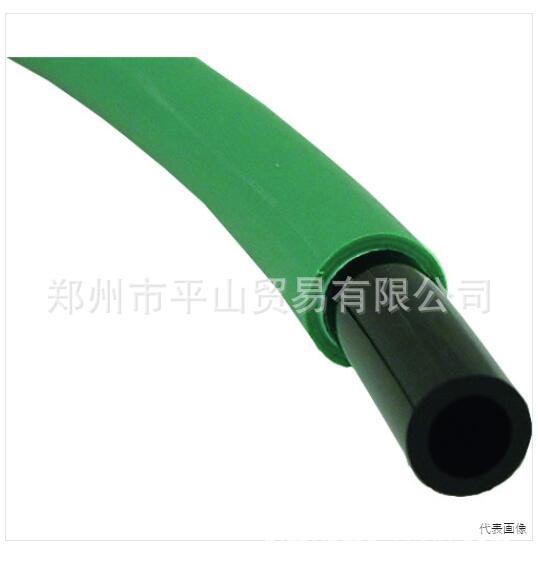 CHIYODA千代田通商气动软管LE-8 G 100M