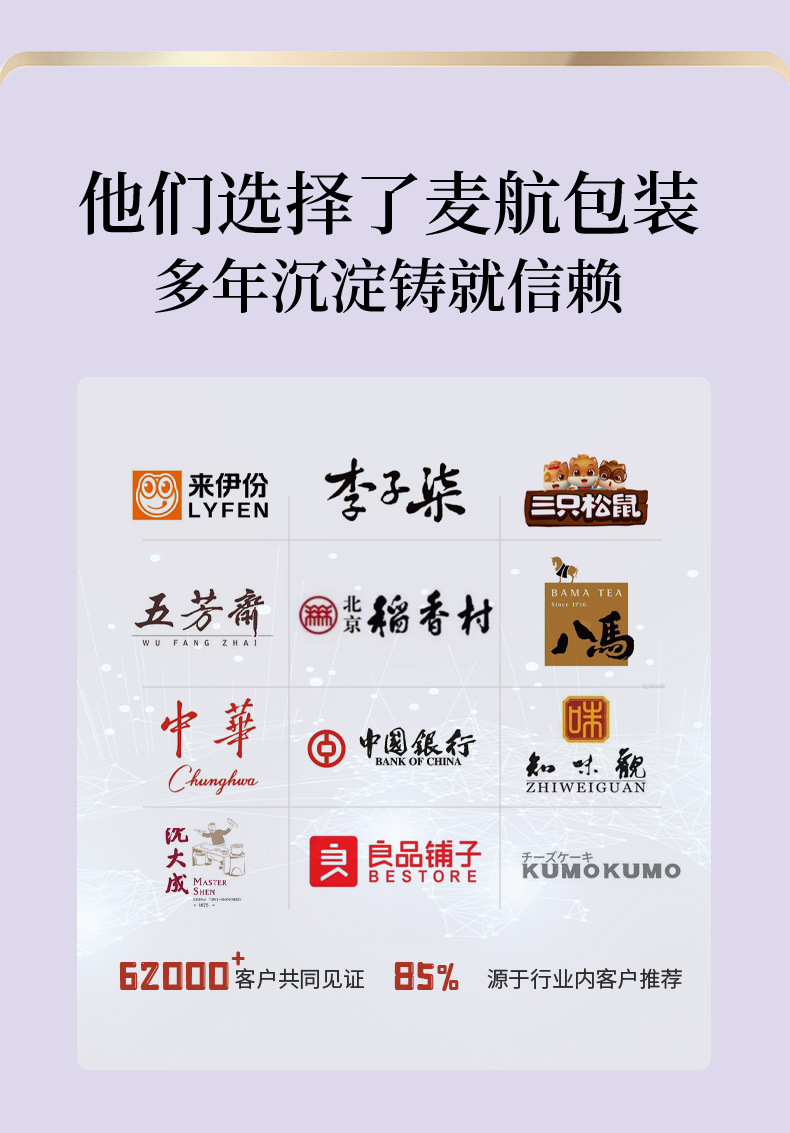 双开门定制详情页_08.jpg