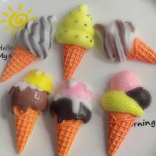 ��̖ ʳ��������Ͳ��֬ �������diy��ͨ�����N �֙C���l��NƬ