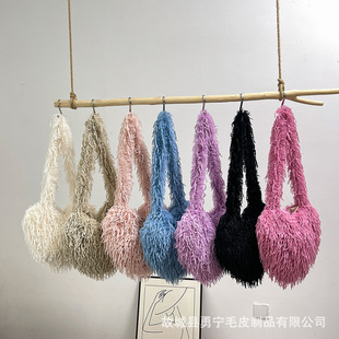 �羳�¿�μ�ë�q�����|�пɐ����������¿�ëë����������б���