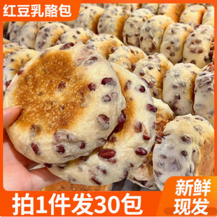 �t�����Ұ���������A�ĸ��cҹ�����|��ʳ�����С��ʳƷ�������l