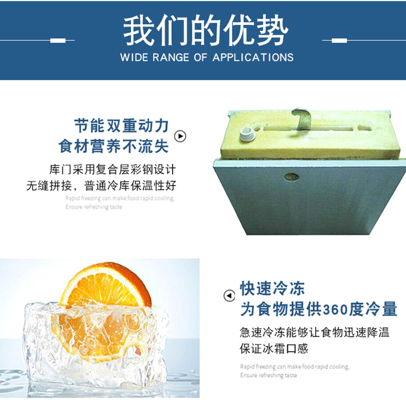 O1CN01lPAuUd1CCeNqOPFuH_!!8274