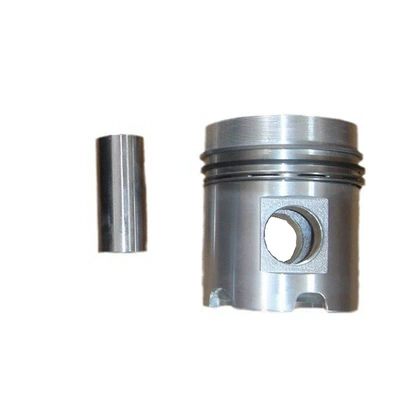 4891, Piston, piston ring, piston pin