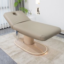 ���˳��ڸ߶�늄����ݴ�����Ժ���ð�Ħ���w�y��ע�䴲����������