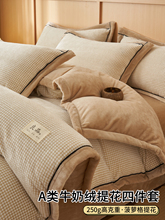 �ﶬA�ţ�̽q���}�����ļ��׼Ӻ��ִ���������ë�q���Ҵ�Ʒ4