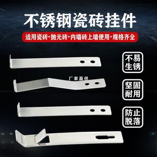 ���P䓴ɴu���h�Ŵu�ɒ��K�����Ϳۼ��X�Ͻ�����̶��젝��Ƭ