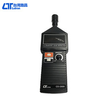 LUTRON·��GS-5800����й¶�z�y�xGS5800���wй©�z�y�x