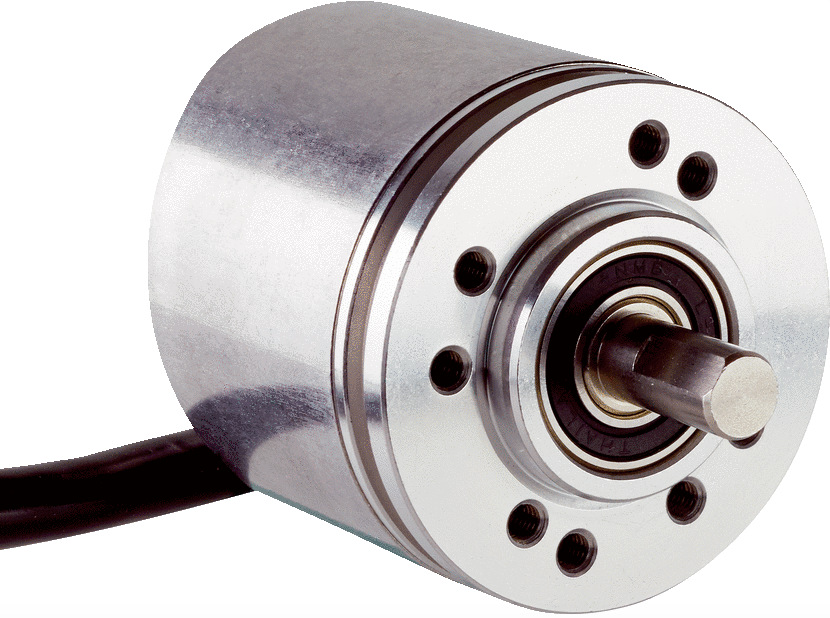 编码器DBS36E-S3EK00360 600 S3PK S3EL S3EN EP CK EJ EM AK RK