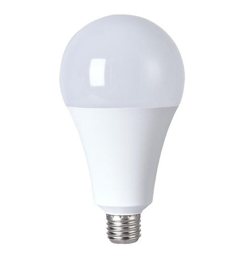 Bulb energy-saving lamp wholesale living room corridor white light energy-saving bulb lamp plastic wrapped aluminum indoor home lighting led lamp