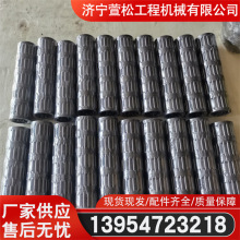 PC200-7�ھ��PC��708-2L-06610