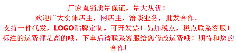 gm6Uj/OnzNRHr0wVH1DlyQ4HkO8CKvMwN6Z5