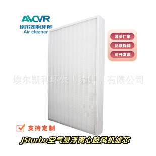 ���I���L�����m�՚�Ҹ��x�Ĺ��L�C�^�V�W�Չ��C�őҸ����L�C�Vо