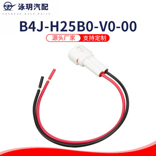 �羳���� B4J-H25B0-V0-00�Դ�����׼����m������R������Q����