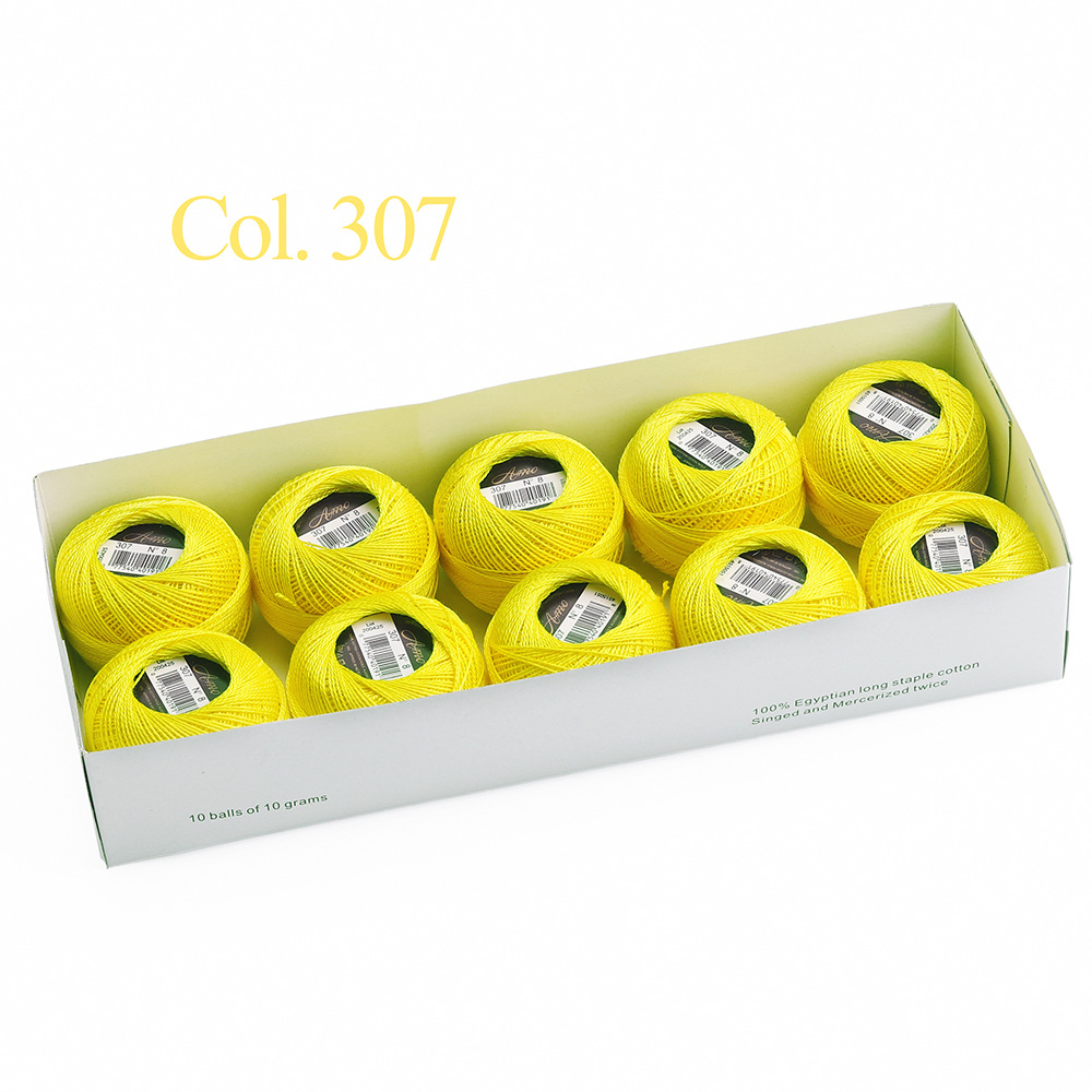 연대 당 #307*8 80 m 10g