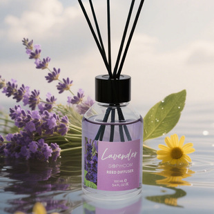 Ҭ�ӻ��������҃ȸ߼����ҷ��g��ˮ���������l���g���ͳ־�����