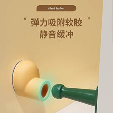 ���ù��z��ײ�T���T�n����A�^�T�������l���g�o���T�����T��