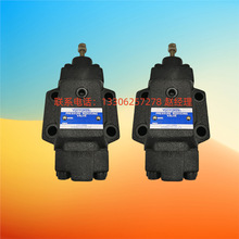 YUKEN����Һ������yHCG/HG-06-B4-22 10 A/B/C1/2/3/4���������y