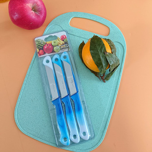 �S�����l���P�ţ�ǵ����ϱ���������͵���ʽ��Xţ�ŵ��Ƶ�;�