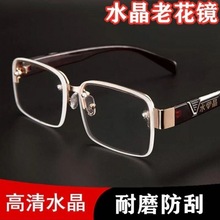 ˮ���ϻ��R������ˮ��ʯ�ϻ����Еr�и����ƣ�ڻ��R�Ϲ����RŮ��